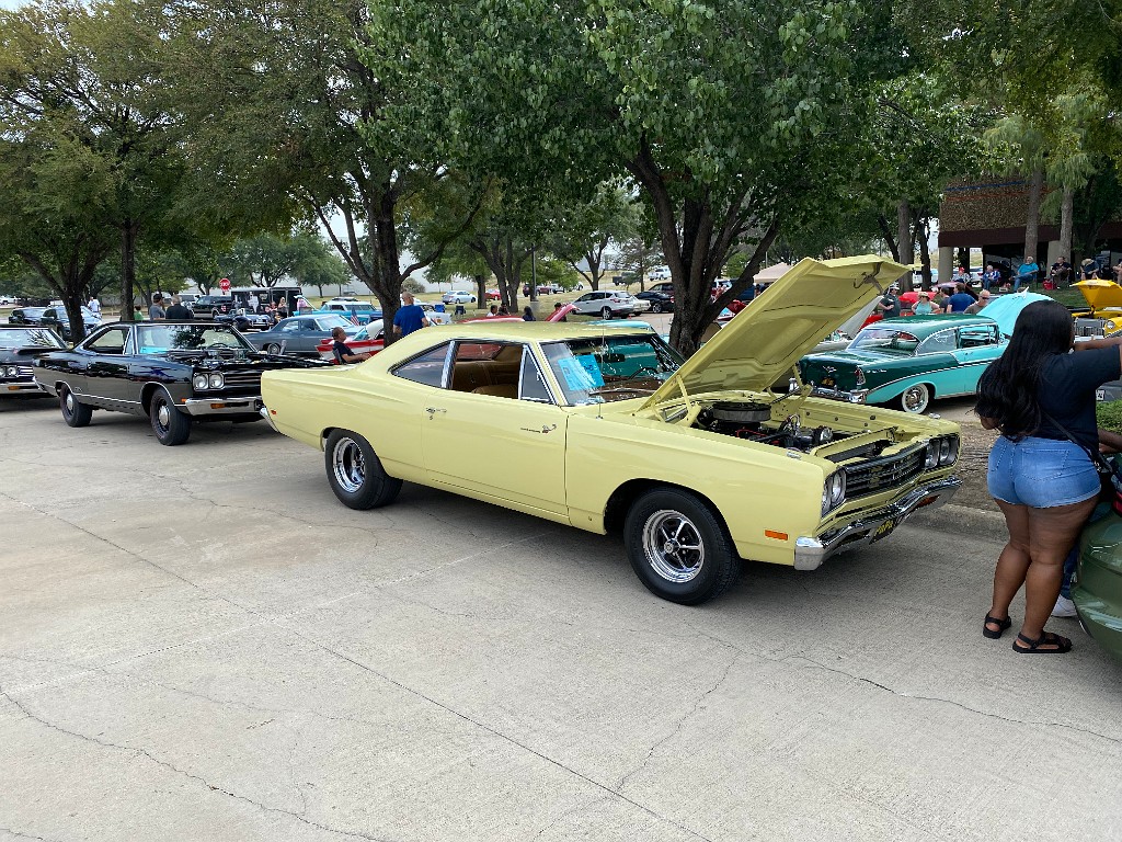 20221008 [0063] - Sam Pack Museum.jpg